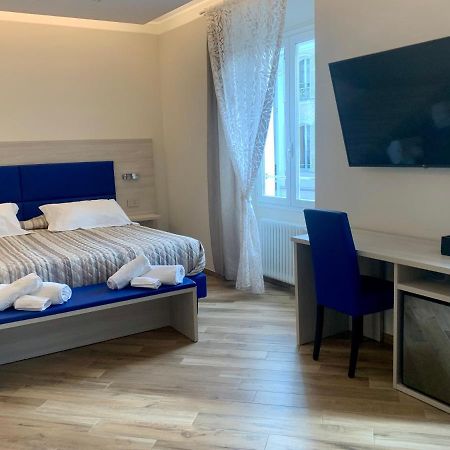 A Due Passi - Sanremo Apartments 外观 照片